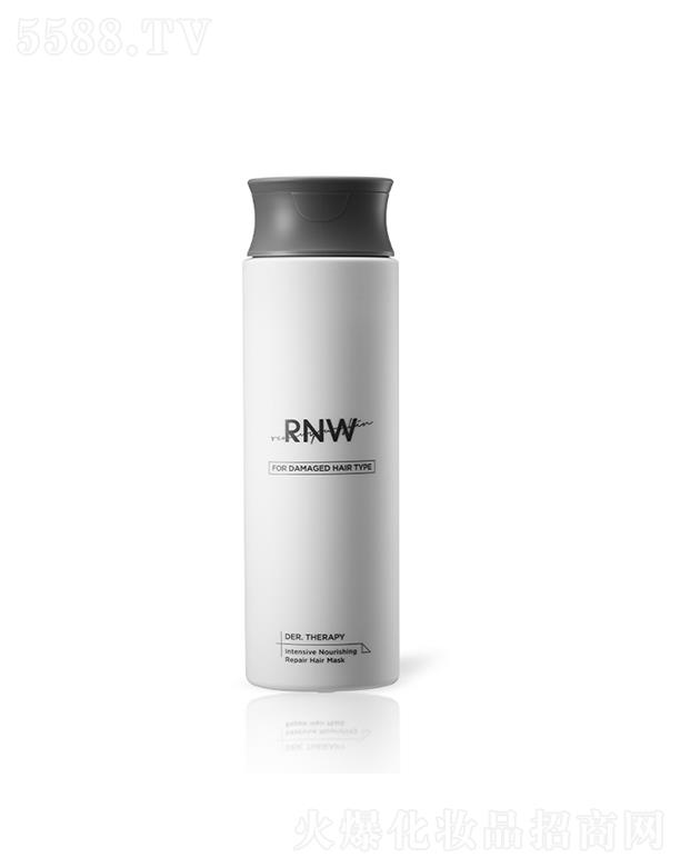 ��ޱ���yƷ���޹�˾��RNW�������B(y��ng)���o(h��)�l(f��)Ĥ��ƿ�b��