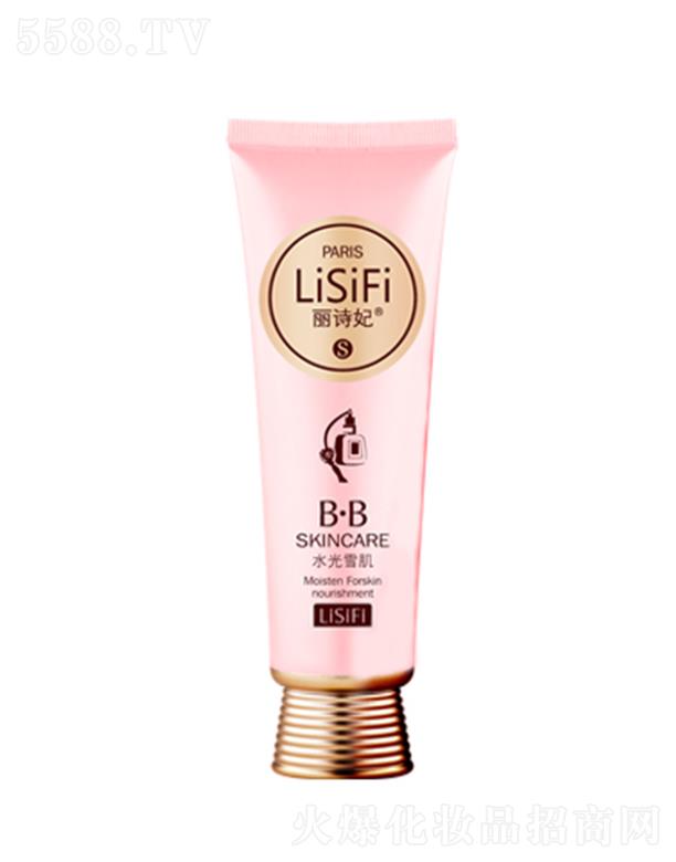 ���^�о_�λ��yƷ���޹�˾����Ԋ���]�ɟoϾ���BB˪ 50g������˰��T������c��������������