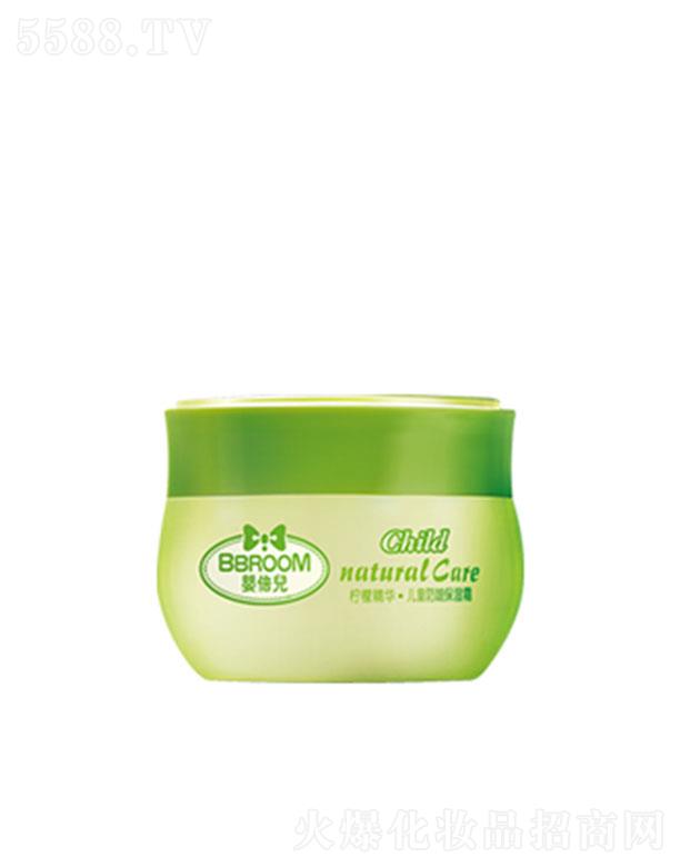 ���^�о_�λ��yƷ���޹�˾���뱶�����ʾ��A����ͯ���屣��˪ 50g�p���̝���ֹ���w��������