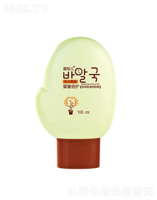 ���^�о_�λ��yƷ���޹�˾���뱶�����������w�� 100ml�N�ĺ��o(h��)ÿһ��ꖹ���@���������옷��ؐ