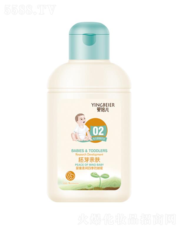 ���^�о_�λ��yƷ���޹�˾���뱶����ͯ�᝙�ļ������� 120ml���|(zh��)�غͼ������o(h��)��ͯ���ۼ��w