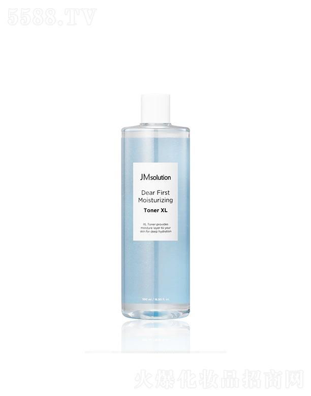 ����漰��_���yƷ���޹�˾����˾�А����ߝ�ˬ�wˮ�������棩500ml