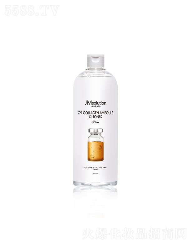 ����漰��_���yƷ���޹�˾����˾���ձ��zԭ�������Aˬ�wˮ�������棩 600ml Ѹ�ٱ��񼰕r�aˮ