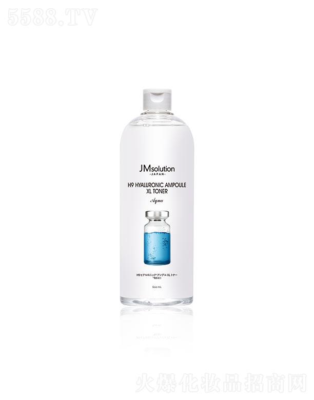 ����漰��_���yƷ���޹�˾����˾���ձ�������ˮ�����Aˬ�wˮ�������棩 600ml�����o�w����