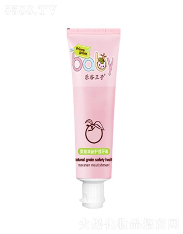 ���^�о_�λ��yƷ���޹�˾����(l��)������?j��)�ͯ�����o(h��)������ ��(qi��ng)�����o(h��)�������X�Ĉ�(ji��n)�g�����X�Y(ji��)��(g��u)�A(y��)������