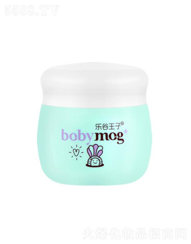 ���^�о_�λ��yƷ���޹�˾����(l��)������?j��)�ͯ���o(h��)ˮ��(r��n)����˪ 55g�̝�(r��n)���䶬���ĸ��Ａ�w�a(b��)����|(zh��)��ˮ���������w�iˮ��