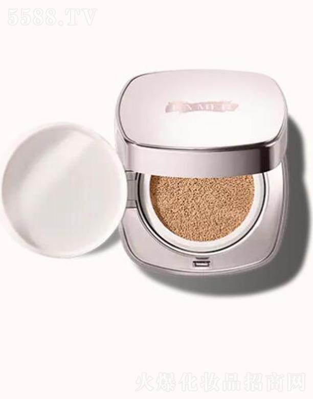 ��Ԋ(sh��)�m�죨�Ϻ������Q(m��o)���޹�˾�����{(l��n)֮�i�̹⟨׃��|�۵�Һ03̖(h��o)ů��ɫ����wɫ�S�r(sh��)�a(b��)�y