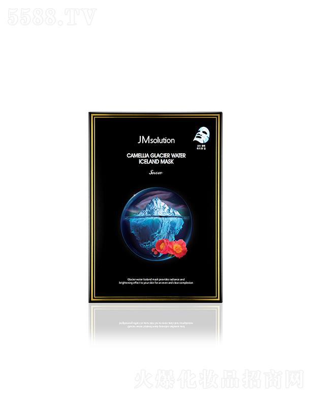 ����漰��_���yƷ���޹�˾����˾��ɽ�軨���u����ˮ��Ĥ 30ml��10Ƭ �a(b��)ˮ�̝����o(h��)