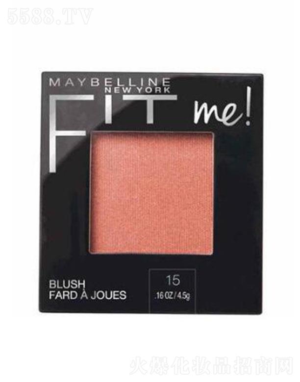 �W�R��(�Ї�(gu��))���޹�˾������ɏ�������t15��õ�嶹ɳ ��Ȼ�@ɫ�^���wɫ