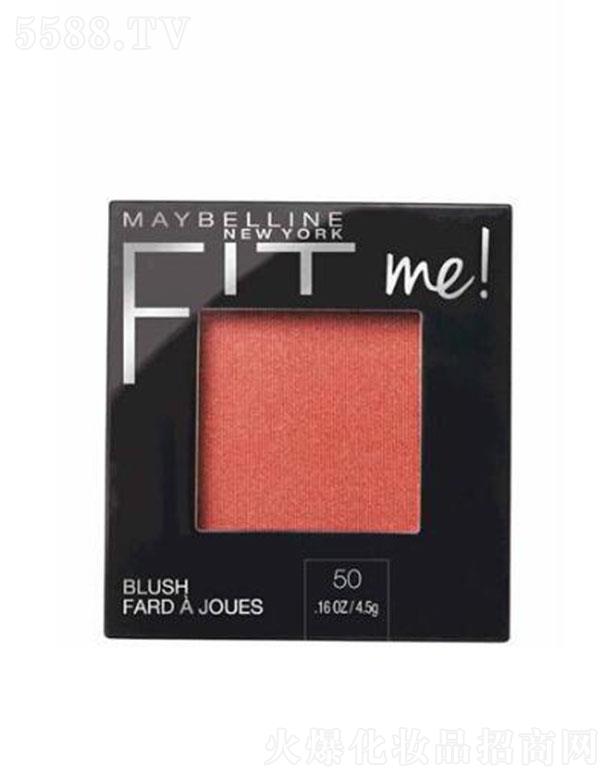 �W�R��(�Ї�(gu��))���޹�˾������ɏ�������t50÷�Ӽt�� ��Ȼ�@ɫ���|(zh��)��(x��)ā