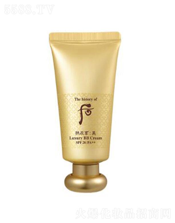 ����������Q(m��o)��(�Ϻ�)���޹�˾�������������ݷ�������˪ 45ml��覼����ɼ��w