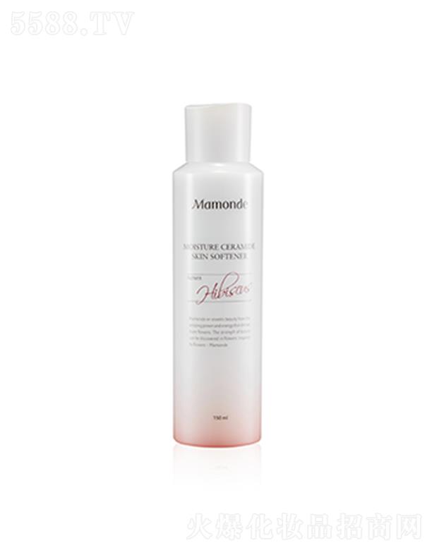 ������̫ƽ���Q�����޹�˾����yľ��ˮԴ�����Aˮ �����|�ؼ�ā�Ử