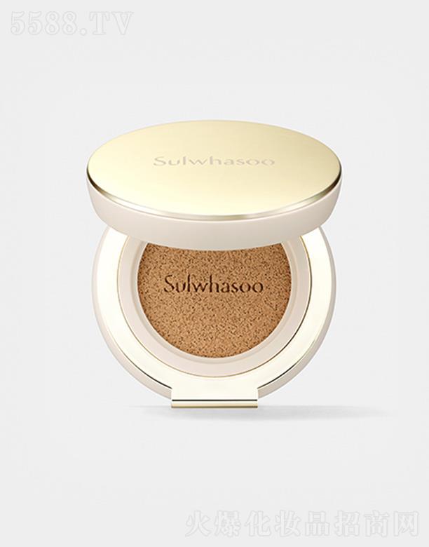 ��(��i)����̫ƽ���Q(m��o)�����޹�˾��ѩ���������B(y��ng)�w��|�۵�Һ �o���N�ϼ��w