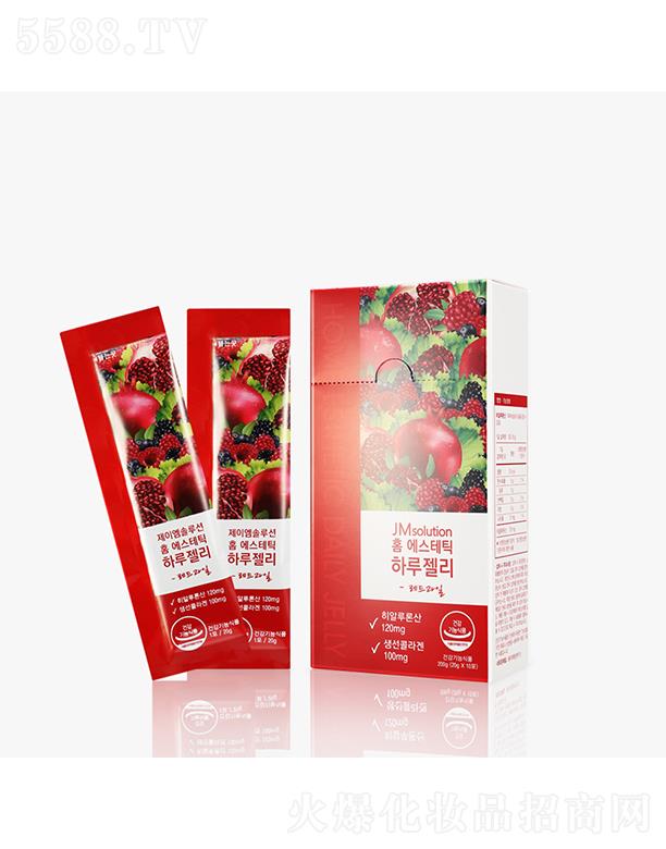 ����漰��_���yƷ���޹�˾����˾�а���ÿ�չ����l-ˮ�� ��ζ�ҷ��÷���