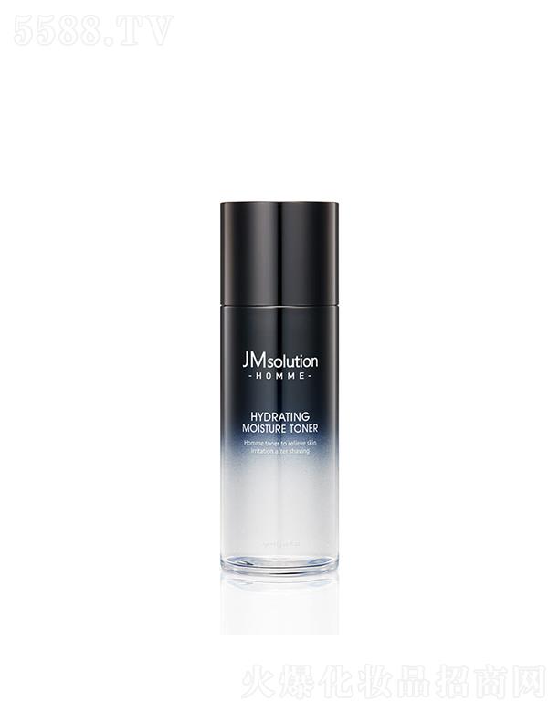 ����漰��_���yƷ���޹�˾����˾����ʿ�߰�ˮ��ˬ�wˮ 150ml�����aˮ����