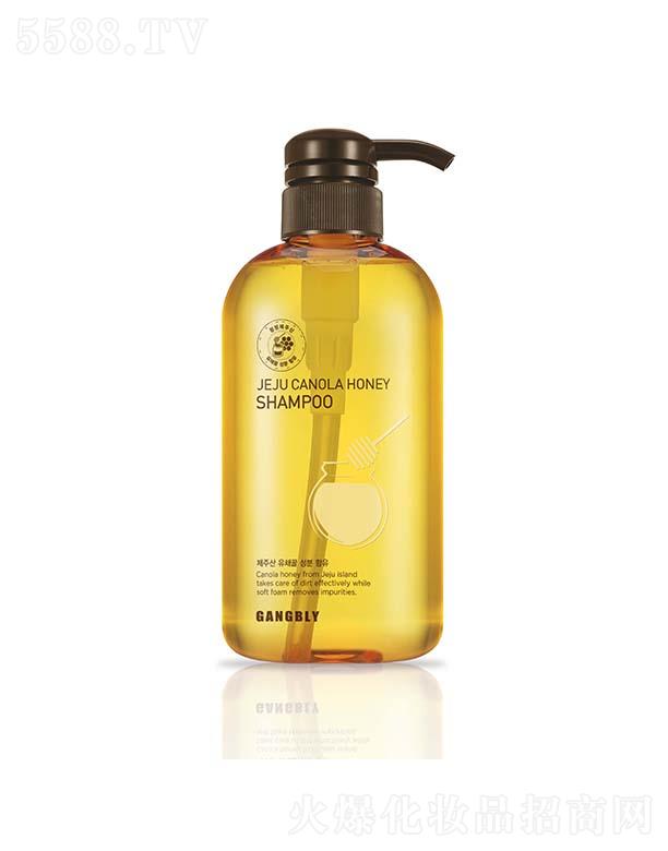 ����漰��_���yƷ���޹�˾����ؐ�������Ͳ˷����o�l(f��)�� 500ml���B(y��ng)��l(f��)����