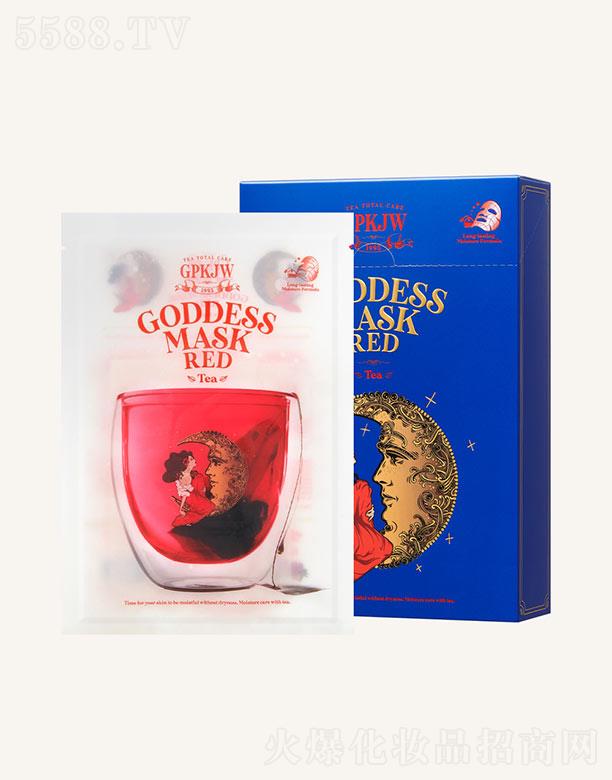����漰��_���yƷ���޹�˾���輡��Ů��õ���ѻ���Ĥ 35ml*10ea�����