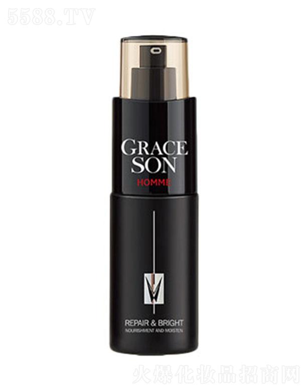 ���^�о_�λ��yƷ���޹�˾����������ʿ�����杙(r��n)ˬ�wˮ 120ml���Ѽ��w����չ�F(xi��n)��������