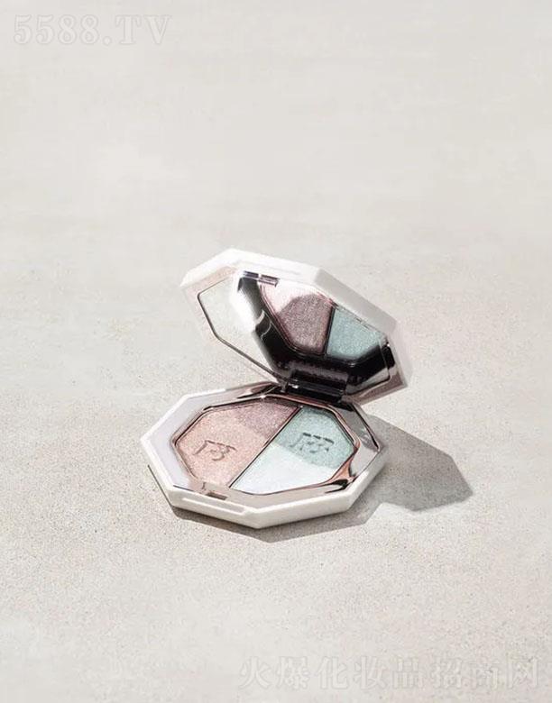 ·����܎��ˮ���yƷ(�Ϻ�)���޹�˾��FentyBeauty3D������ ��ʿ��ɳ��/Ī���б��G(���ٹ��~/���ٱ����{(l��n))