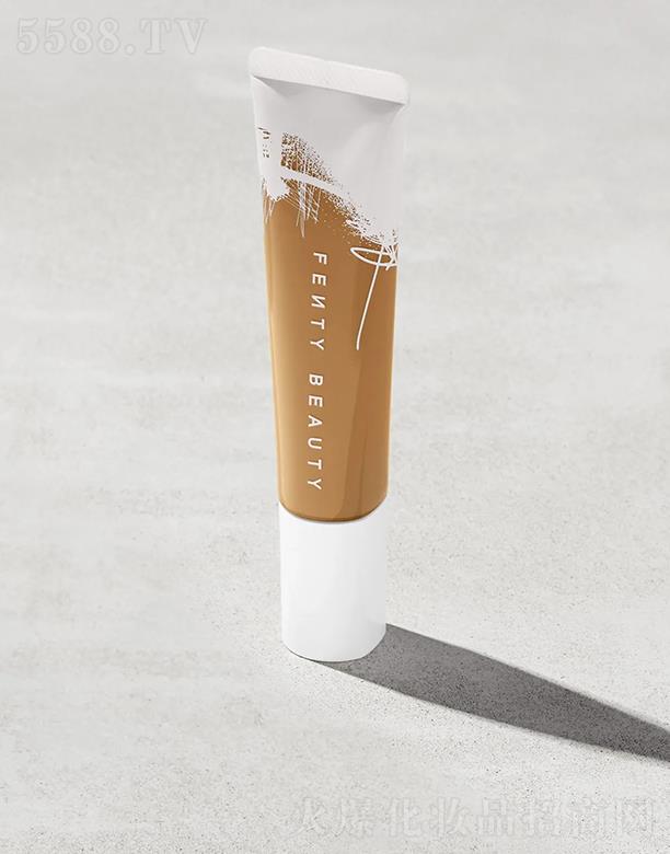 ·����܎��ˮ���yƷ(�Ϻ�)���޹�˾��FentyBeautyˮӯ�㼡�۵�Һ330(�m��ů�{(di��o)��ɫ�wɫ)