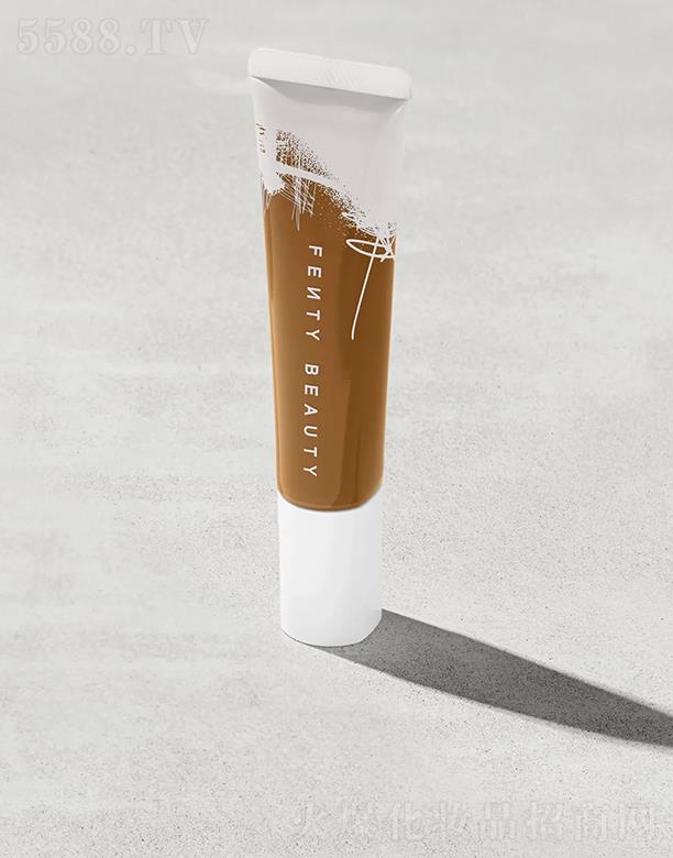 ·����܎��ˮ���yƷ(�Ϻ�)���޹�˾��FentyBeautyˮӯ�㼡�۵�Һ420(�m��ů�{(di��o)��ɫ����ɫ�wɫ)