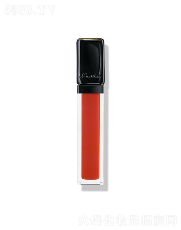 ·����܎��ˮ���yƷ(�Ϻ�)���޹�˾�����mKISSKISS�H�H���FҺ�w����L320 ����yЧ