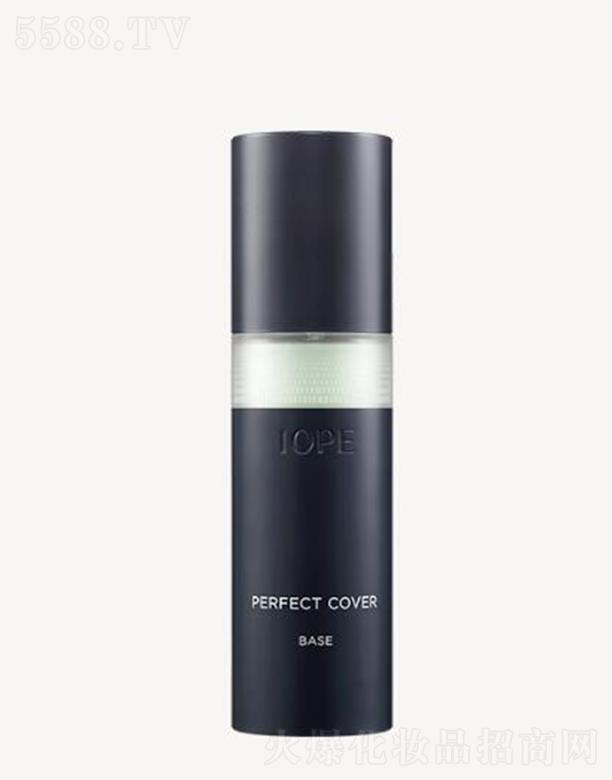 ������̫ƽ���Q�����޹�˾�����Z�̟o�����x˪ 1�\�Gɫ 35ml�������x���⾀��΢�m�̝�����