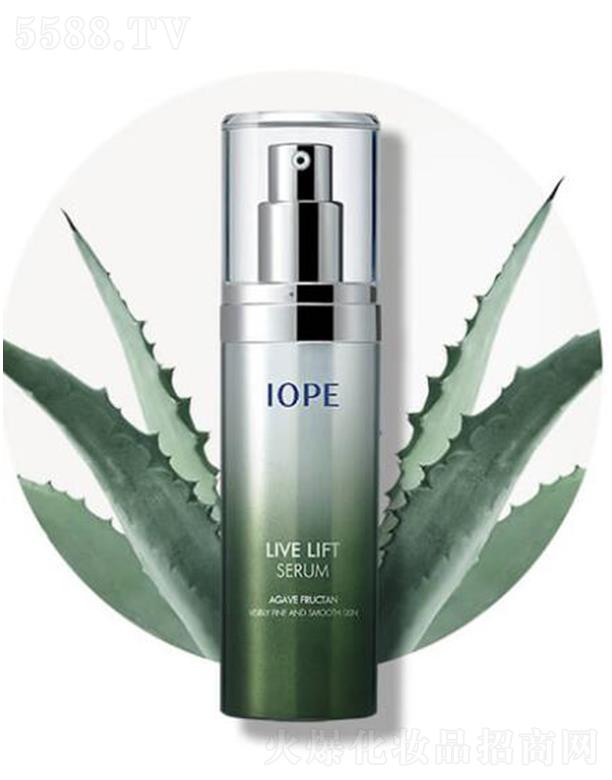 ������̫ƽ���Q(m��o)�����޹�˾�����Z�̶�S������;��A�� �������w�L�r(sh��)�g���־o��M