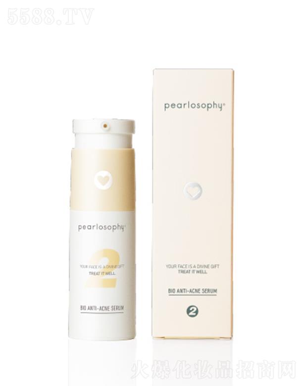 �Ϻ����ؾW(w��ng)�j(lu��)�Ƽ����޹�˾��pearlosophy�������W(xu��)���޾�������AҺ  �����ռ�ë���ܽ���^