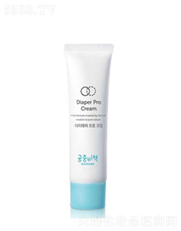 �㵽���Q(m��o)�� (�Ї�(gu��)) ���޹�˾���m���ز��o(h��)��˪ 50ml / 0��(g��)�������|(zh��)�ؼ�(x��)ā