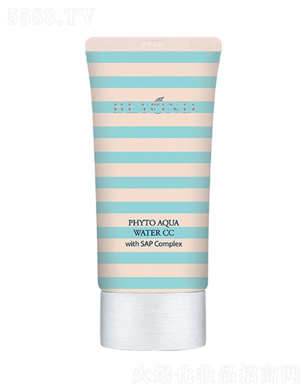 ����������Q��(�Ϻ�)���޹�˾��ؐ����ֲ��Դˮ������CC˪ ��Ȼ����wɫ