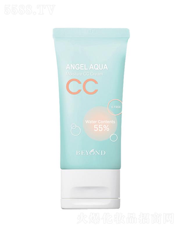 ����������Q��(�Ϻ�)���޹�˾��ؐ������ʹ�aˮˮ��CC˪ ��Ч���һ