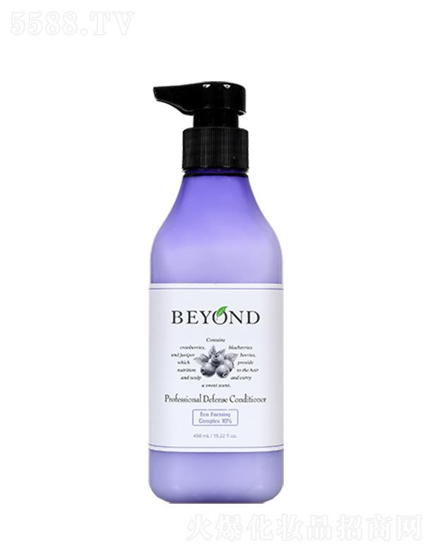����������Q(m��o)��(�Ϻ�)���޹�˾��ؐ������ˬ���ͷ��o�o�l(f��)�� 450ml ���ܵ��ⲿ�̼�����l(f��)���c�^Ƥ�ṩ�I�B(y��ng)