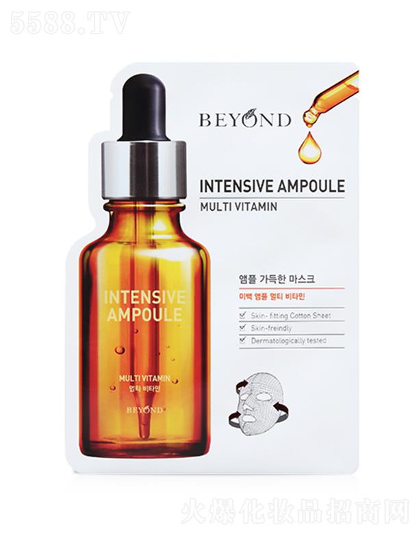 ��(l��)��������Q(m��o)��(�Ϻ�)���޹�˾��ؐ���¸������z��Ĥ ��(f��)�ϾS���� 22ml��w͸������