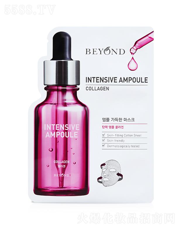 ��(l��)��������Q(m��o)��(�Ϻ�)���޹�˾��ؐ���¸������z��Ĥ �zԭ���� 22ml��o�³�ӯ�ļ��w