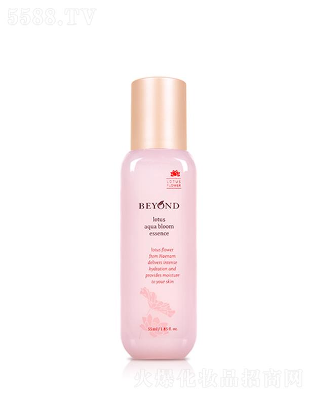 ����������Q��(�Ϻ�)���޹�˾��ؐ����ɏ��ˮ���`�ž��A 5ml�������w������ˮ�C��