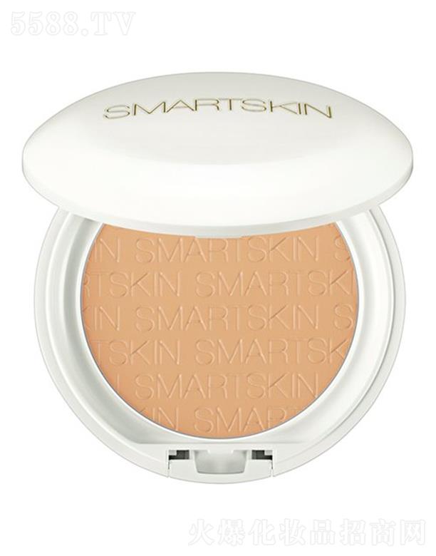 �W�̺�(�Ϻ�)���yƷ�Q(m��o)�����޹�˾���W�̺�o覾�͸��y��� ����������Ȼ��ā�Ċy��Ч��