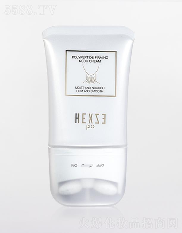 �V�ݰ�̩��(gu��)�H�Q(m��o)�����޹�˾���n��ؑ���ĝL݆���i˪ �o�oϾ���Z�i