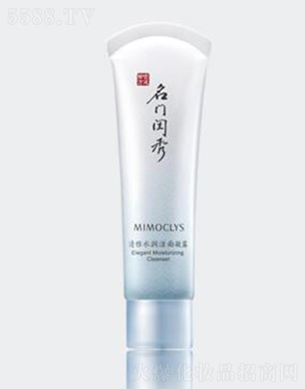 �V�����T�|������Ƽ�����؟(z��)�ι�˾�����T�|������ˮ��������¶ 100g�M�@���Ń����ļ��w֮��