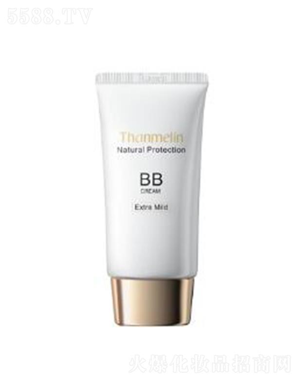 �V�|����������Ƽ����޹�˾����������Ȼ���o(h��)���xBB˪  50ml/֧ˮ����� �������o(h��)
