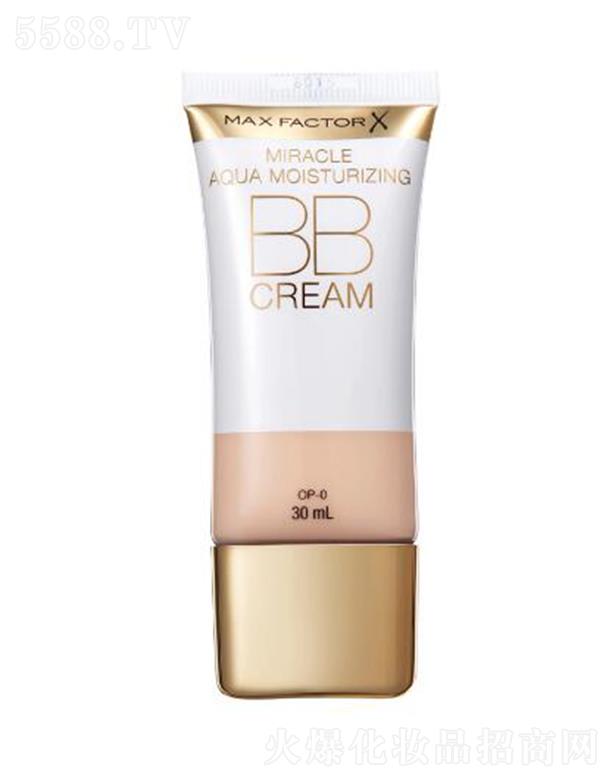 �Ƶ�(�Ї�)Ͷ�Y���޹�˾���۽z�������ˮ��BB˪������ PF 20+�� PA++30ml������覸��x
