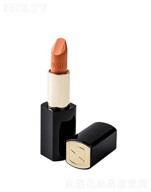 �Ϻ������Q(m��o)�����޹�˾��RECLASSIFIED��ɫ���෨���� 20g�L(f��ng)����� ��ɳ����