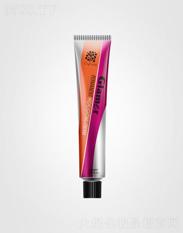 �V���в�ū���yƷ���޹�˾�����Z˼������Ⱦ�� �غͲ����l(f��)