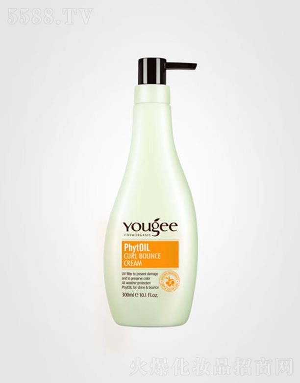 �V���в�ū���yƷ���޹�˾��ݯ��ֲ���Ⱦ폗���� 300ml��l(f��)�r��ˮ���e����Ȼ�Ⱦ�
