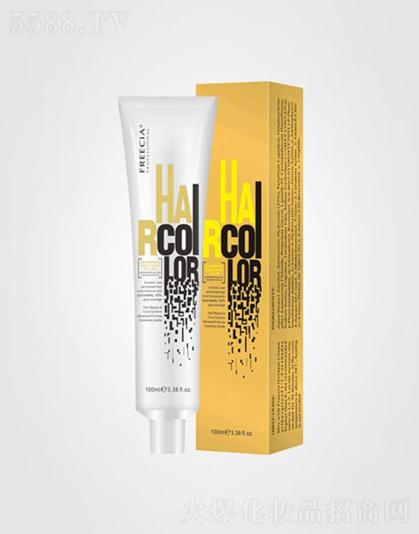 �V���в�ū���yƷ���޹�˾��������Ⱦ�� 100ml ��Ȼ��x����ɫ�����Ȼ��ɫ��(zh��n)�_