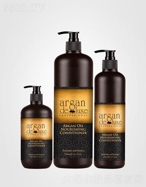 �V���в�ū���yƷ���޹�˾����¶�㰢�������B(y��ng)�iˮ�o�l(f��)�� 500ml/300ml�����ܓp���^�l(f��)�֏ͻ����ͽ���