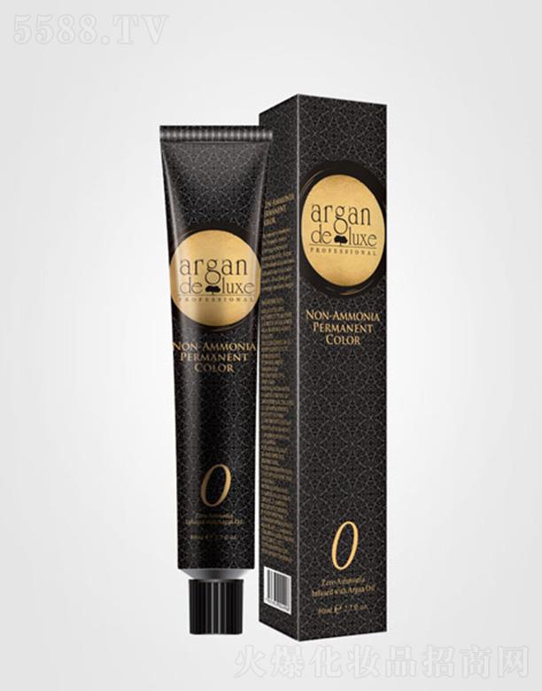 �V���в�ū���yƷ���޹�˾����¶�㰢�ʟo��Ⱦ�� 80ml�[Ó���y(t��ng)Ⱦ�l(f��)���̱ǚ�ζ����o�����̼�