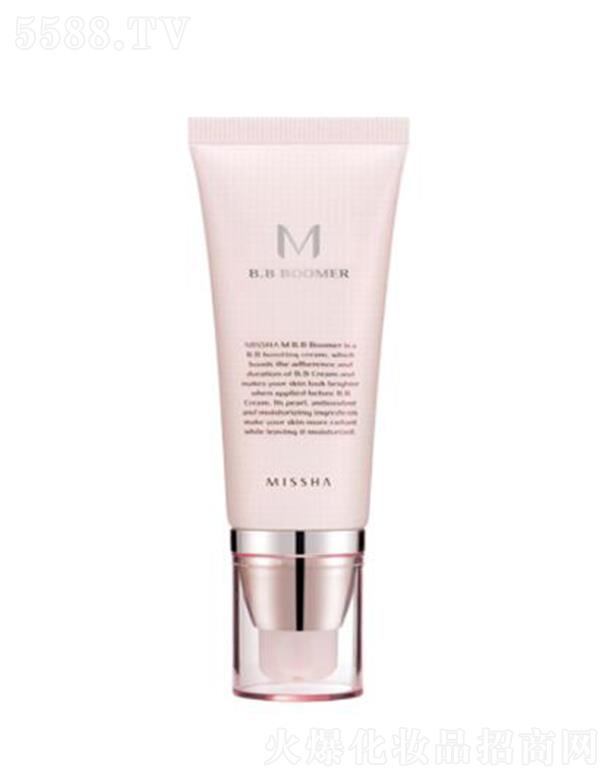 ������(��i)���Ż��yƷ���Q(m��o)���޹�˾���i��������(r��n)͸�yǰ��  40ml����BB˪�ķ�����