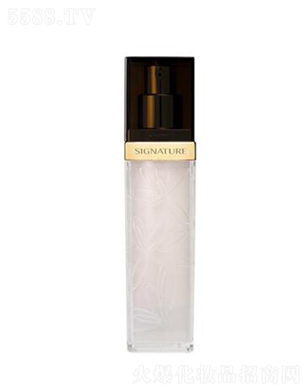 ������(��i)���Ż��yƷ���Q(m��o)���޹�˾���i�лý����ʊyǰ��  40ml�|(zh��)��ˮ��(r��n)�Ử