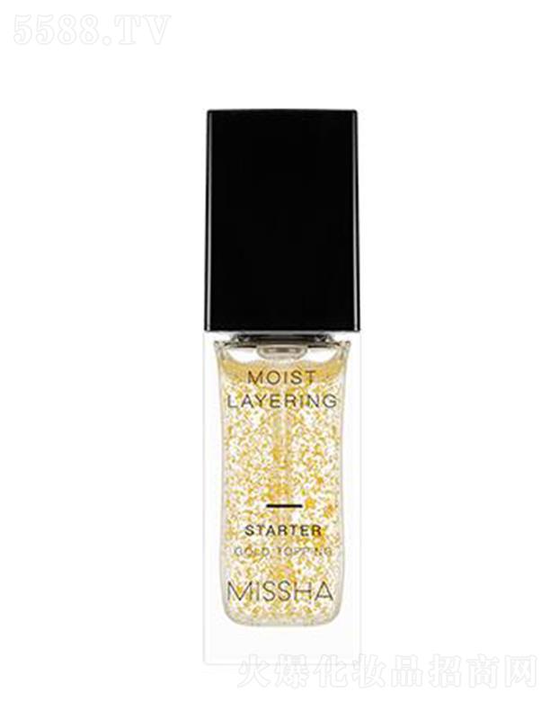 ������(��i)���Ż��yƷ���Q(m��o)���޹�˾���i�н��@�۹�yǰ��¶ 30ml���쬓��(r��n)�۹⼡